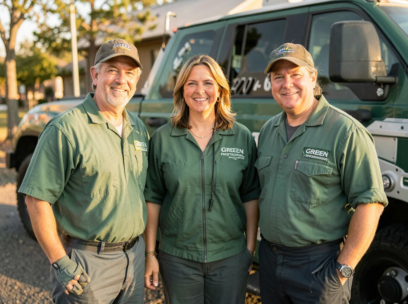 Water Damage Restoration company in Sandy Hook, KY